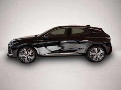 DS Automobiles DS4 (2025) - Photo 3