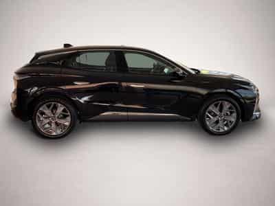 DS Automobiles DS4 (2025) - Photo 7