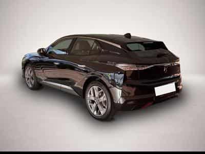 DS Automobiles DS4 (2025) - Photo 4