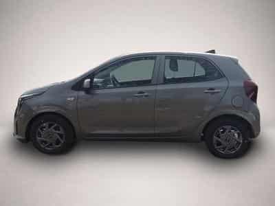 Kia Picanto (2026) - Photo 2
