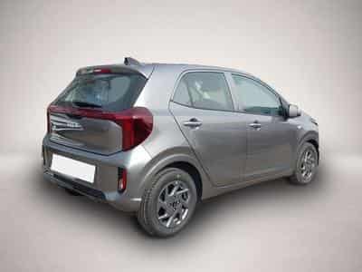 Kia Picanto (2026) - Photo 5