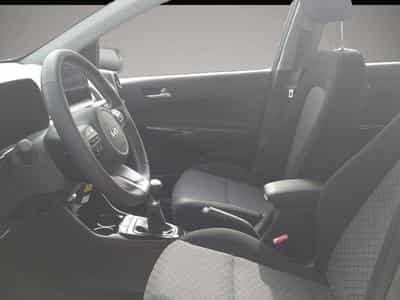 Kia Picanto (2026) - Photo 7