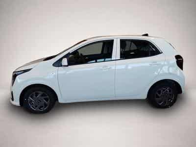 Kia Picanto (2026) - Photo 2