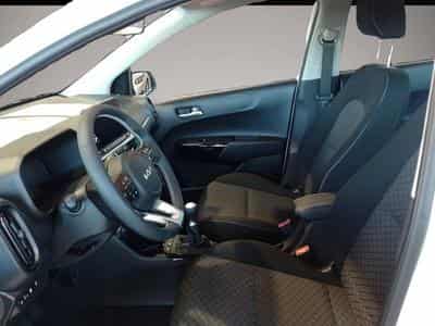 Kia Picanto (2026) - Photo 7