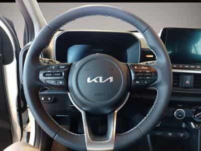 Kia Picanto (2026) - Photo 8