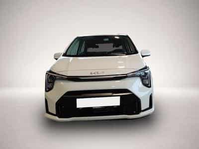 Kia Picanto (2026) - Photo 6