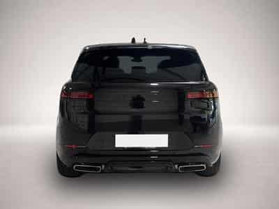 Land-Rover Discovery Sport (2026) - Photo 7