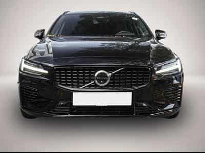Volvo V60 (2024) - Photo 2