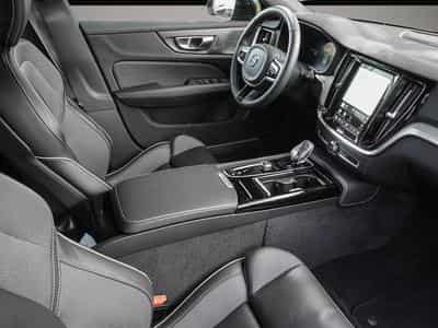 Volvo V60 (2024) - Photo 5