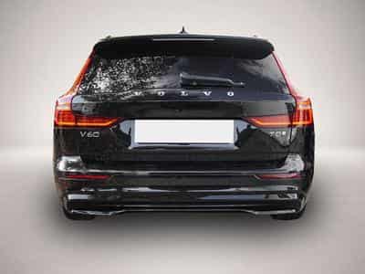 Volvo V60 (2024) - Photo 4