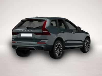 Volvo XC60 (2026) - Photo 2