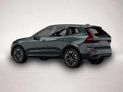 Volvo XC60 (2026) - Photo 7