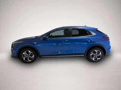 Kia XCeed (2026) - Photo 3