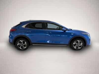Kia XCeed (2026) - Photo 4