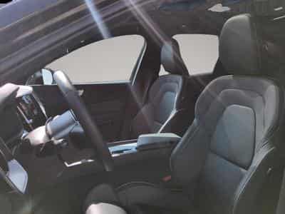 Volvo XC60 (2026) - Photo 6