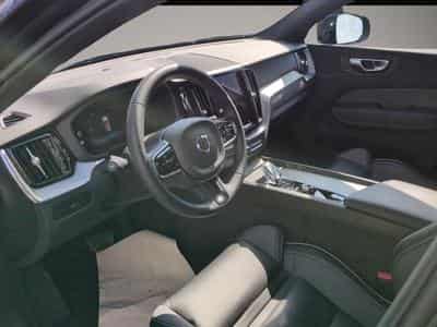 Volvo XC60 (2026) - Photo 7