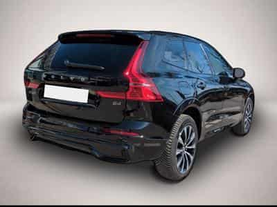 Volvo XC60 (2026) - Photo 3