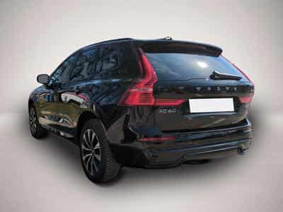 Volvo XC60 (2026) - Photo 2