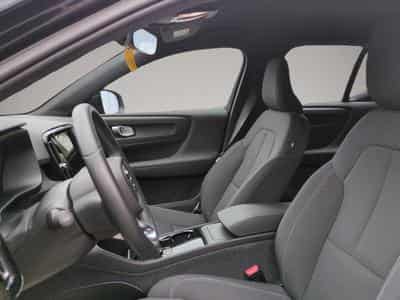 Volvo XC40 (2026) - Photo 6