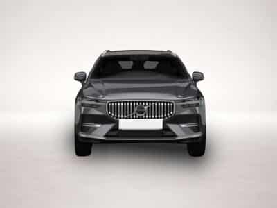 Volvo XC60 (2025) - Photo 3