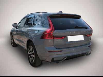 Volvo XC60 (2026) - Photo 2