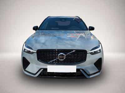 Volvo XC60 (2026) - Photo 5
