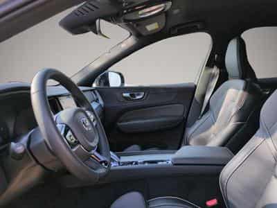 Volvo XC60 (2026) - Photo 7