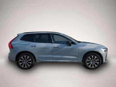 Volvo XC60 (2026) - Photo 6