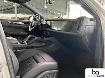 Porsche Cayenne (2026) - Photo 6