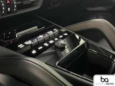 Porsche Cayenne (2026) - Photo 10