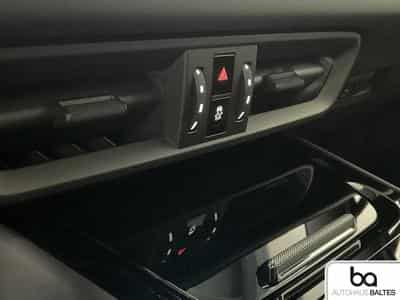 Porsche Cayenne (2026) - Photo 11