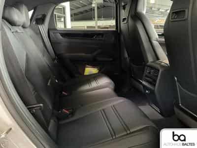 Porsche Cayenne (2026) - Photo 8