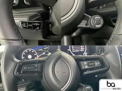 Porsche Cayenne (2026) - Photo 13
