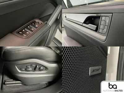 Porsche Cayenne (2026) - Photo 12