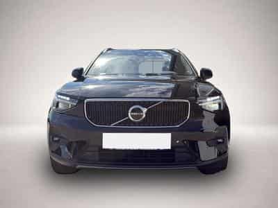 Volvo XC40 (2026) - Photo 5