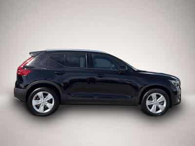 Volvo XC40 (2026) - Photo 6