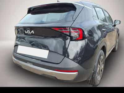 Kia Sportage (2026) - Photo 2