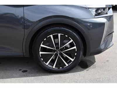 DS Automobiles DS7 (2025) - Photo 5