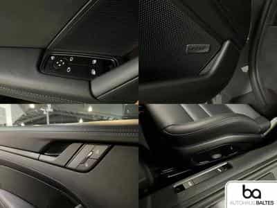 Porsche 911 (2026) - Photo 11