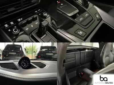 Porsche 911 (2026) - Photo 10