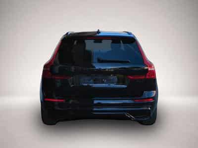 Volvo XC60 (2026) - Photo 7