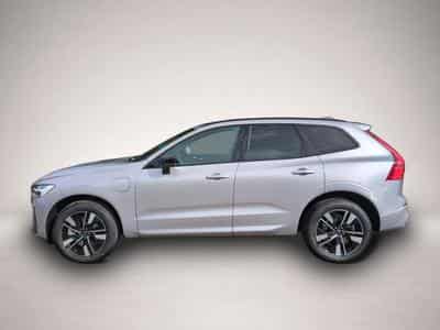 Volvo XC60 (2026) - Photo 6