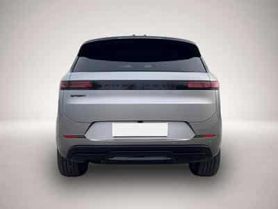 Land-Rover Discovery Sport (2026) - Photo 7