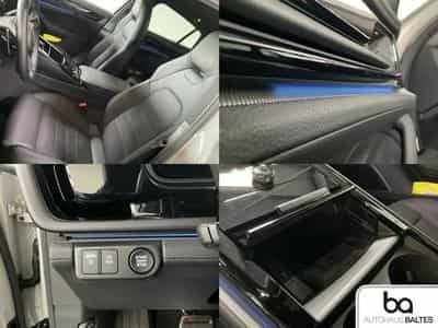 Porsche Panamera (2026) - Photo 13