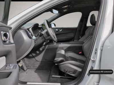 Volvo XC60 (2026) - Photo 6