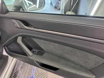 Porsche 911 (2025) - Photo 15