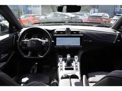 DS Automobiles DS7 (2024) - Photo 9