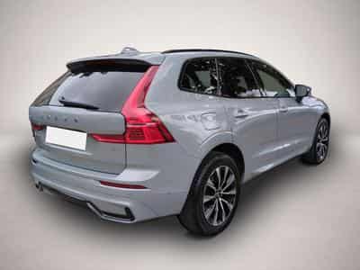 Volvo XC60 (2026) - Photo 3