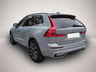 Volvo XC60 (2026) - Photo 2