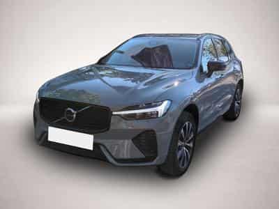 Volvo XC60 (2026) - Photo 1